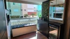 Foto 9 de Apartamento com 3 Quartos à venda, 102m² em Praia De Palmas, Governador Celso Ramos