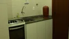 Foto 16 de Apartamento com 3 Quartos à venda, 115m² em Santa Lúcia, Belo Horizonte