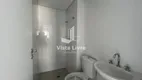 Foto 11 de Apartamento com 2 Quartos à venda, 67m² em Vila Paulista, Guarulhos