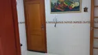 Foto 7 de Apartamento com 2 Quartos para alugar, 92m² em Varzea, Teresópolis