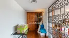 Foto 5 de Apartamento com 3 Quartos à venda, 195m² em Mont' Serrat, Porto Alegre