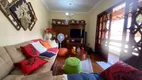 Foto 9 de Casa com 4 Quartos à venda, 360m² em Santa Branca, Belo Horizonte