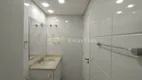 Foto 19 de Flat com 1 Quarto para alugar, 37m² em Bela Vista, São Paulo