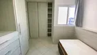 Foto 14 de Apartamento com 3 Quartos à venda, 125m² em Praia do Morro, Guarapari