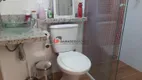 Foto 12 de Sobrado com 3 Quartos à venda, 144m² em São José, São Caetano do Sul