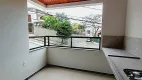 Foto 4 de Apartamento com 2 Quartos à venda, 69m² em Centro, Juiz de Fora