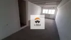 Foto 8 de Sala Comercial para venda ou aluguel, 37m² em Granja Viana, Cotia