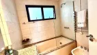 Foto 19 de Apartamento com 4 Quartos à venda, 262m² em Barra da Tijuca, Rio de Janeiro