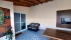 Foto 3 de Casa de Condomínio com 3 Quartos à venda, 183m² em Medeiros, Jundiaí