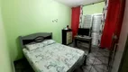 Foto 10 de Sobrado com 2 Quartos à venda, 150m² em Lauzane Paulista, São Paulo