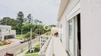 Foto 6 de Casa de Condomínio com 4 Quartos à venda, 270m² em Jardim Panorama, Indaiatuba