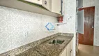 Foto 16 de Apartamento com 4 Quartos à venda, 148m² em Santo Antônio, Belo Horizonte