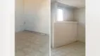 Foto 2 de Casa com 2 Quartos para alugar, 70m² em Antônio Bezerra, Fortaleza