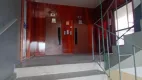 Foto 17 de Sala Comercial para alugar, 1200m² em São Geraldo, Manaus