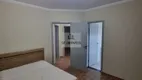 Foto 35 de Casa de Condomínio com 3 Quartos para venda ou aluguel, 304m² em Granja Olga, Sorocaba