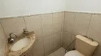 Foto 13 de Casa com 3 Quartos à venda, 83m² em Copacabana, Belo Horizonte