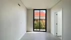 Foto 11 de Casa de Condomínio com 4 Quartos à venda, 330m² em Condominio Villas do Golfe, Itu