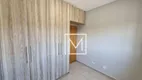 Foto 15 de Sobrado com 2 Quartos para alugar, 70m² em Ipiranga, São Paulo