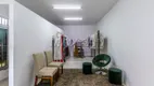 Foto 21 de Ponto Comercial para alugar, 90m² em Vila Pauliceia, São Paulo
