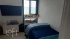 Foto 17 de Apartamento com 3 Quartos à venda, 91m² em Balneário, Florianópolis