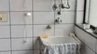 Foto 3 de Apartamento com 3 Quartos à venda, 74m² em Ipiranga, São Paulo