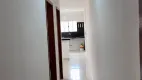 Foto 5 de Casa com 2 Quartos à venda, 65m² em Nossa Senhora do Sion, Itanhaém