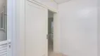 Foto 7 de Apartamento com 3 Quartos à venda, 119m² em Barra Sul, Balneário Camboriú