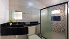 Foto 5 de Sobrado com 3 Quartos para alugar, 250m² em ATALAIA, Salinópolis