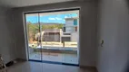 Foto 13 de Casa com 3 Quartos à venda, 145m² em Ibituruna, Montes Claros