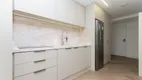 Foto 5 de Apartamento com 1 Quarto para alugar, 42m² em Petrópolis, Porto Alegre