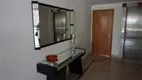 Foto 16 de Apartamento com 4 Quartos à venda, 200m² em Santana, São Paulo