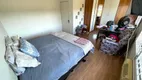 Foto 20 de Apartamento com 2 Quartos à venda, 93m² em Vacchi, Sapucaia do Sul