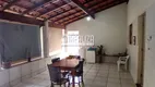 Foto 4 de Casa com 4 Quartos à venda, 151m² em Fabrício, Uberaba