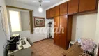 Foto 4 de Apartamento com 3 Quartos à venda, 82m² em Jardim São Luiz, Ribeirão Preto