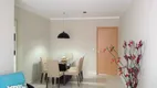 Foto 4 de Apartamento com 1 Quarto à venda, 71m² em Vila Nove de Julho, Bauru