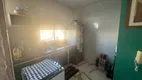 Foto 6 de Apartamento com 2 Quartos à venda, 57m² em Vila Rosa, Goiânia