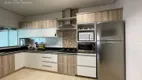 Foto 8 de Casa com 3 Quartos à venda, 167m² em Jardim Presidente, Goiânia