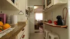 Foto 4 de Apartamento com 2 Quartos à venda, 54m² em Tucuruvi, São Paulo