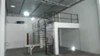 Foto 12 de Ponto Comercial com 1 Quarto para alugar, 260m² em Nazaré, Vitória