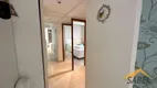 Foto 38 de Apartamento com 3 Quartos à venda, 95m² em Riviera de São Lourenço, Bertioga