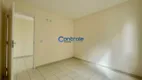 Foto 9 de Apartamento com 2 Quartos à venda, 56m² em Serraria, São José