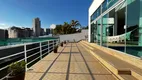 Foto 22 de Casa com 3 Quartos à venda, 450m² em Estrela Sul, Juiz de Fora