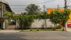 Foto 60 de Casa com 5 Quartos para alugar, 280m² em Vila Madalena, São Paulo