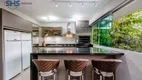 Foto 7 de Casa com 4 Quartos à venda, 550m² em Velha, Blumenau