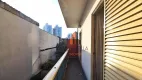 Foto 21 de Apartamento com 3 Quartos para alugar, 150m² em Vila Gilda, Santo André