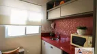 Foto 67 de Casa de Condomínio com 4 Quartos à venda, 389m² em Residencial Villa Lobos, Paulínia