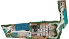 Foto 18 de Apartamento com 4 Quartos à venda, 232m² em Barra Sul, Balneário Camboriú