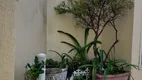 Foto 27 de Cobertura com 3 Quartos à venda, 121m² em Jardim Vila Mariana, São Paulo