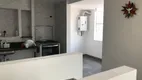 Foto 20 de Casa com 3 Quartos à venda, 310m² em Perdizes, São Paulo