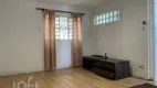 Foto 2 de Casa com 2 Quartos à venda, 110m² em Itaim Bibi, São Paulo